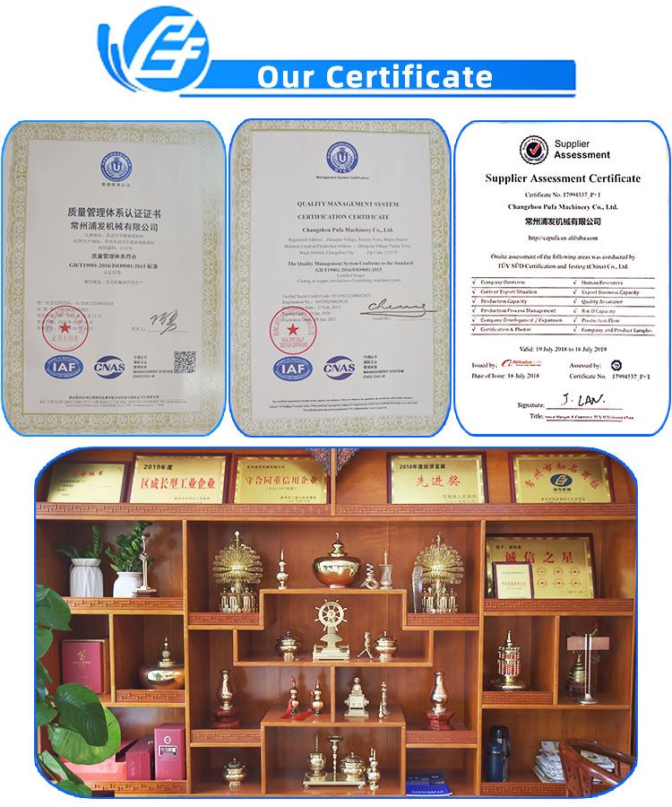 product-1-1 product-1-1
