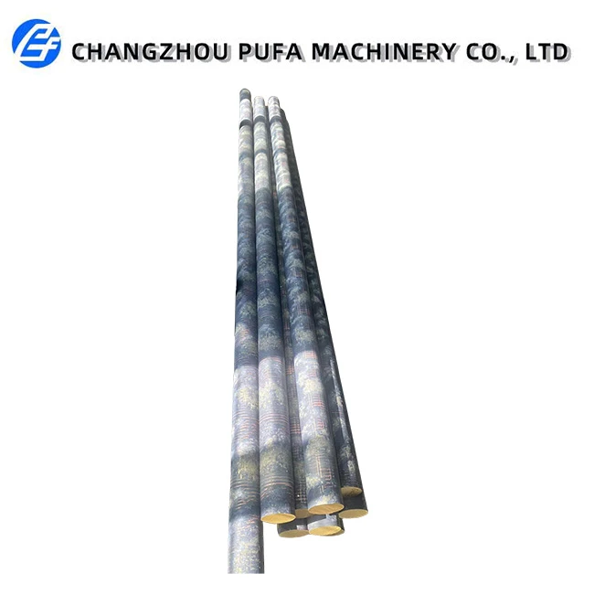 PB1 Copper-Tin PB1 Copper-Tin
